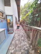 Casa com 3 Quartos à venda, 120m² no Itapebussu, Guarapari - Foto 17