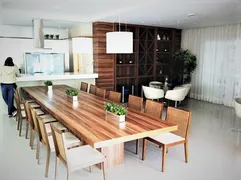 Apartamento com 1 Quarto à venda, 52m² no Brooklin, São Paulo - Foto 36