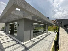 Apartamento com 2 Quartos à venda, 42m² no Santa Maria, Belo Horizonte - Foto 12
