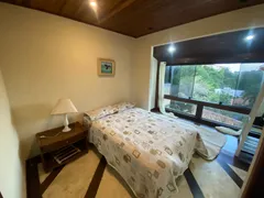 Casa de Condomínio com 2 Quartos à venda, 200m² no Peró, Cabo Frio - Foto 6