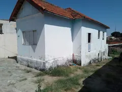 Casa com 1 Quarto à venda, 175m² no Vila Industrial, Campinas - Foto 11