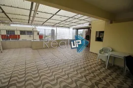 Apartamento com 2 Quartos à venda, 70m² no Catete, Rio de Janeiro - Foto 32