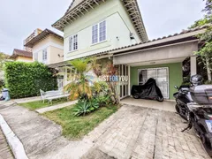 Casa de Condomínio com 4 Quartos à venda, 250m² no Barra da Tijuca, Rio de Janeiro - Foto 2