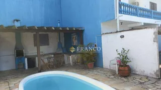 Casa com 3 Quartos à venda, 450m² no Praia Grande, Ubatuba - Foto 21