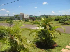 Casa de Condomínio com 4 Quartos à venda, 308m² no Reserva Campos de Boituva, Boituva - Foto 29