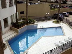 Apartamento com 2 Quartos à venda, 69m² no Jardim Sabiá, Cotia - Foto 11