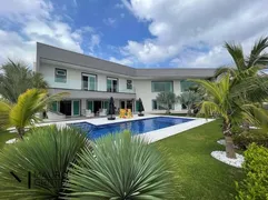 Casa com 4 Quartos à venda, 884m² no Residencial Euroville , Carapicuíba - Foto 1