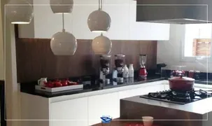 Apartamento com 3 Quartos à venda, 2550m² no Jardim Aquarius, Limeira - Foto 29