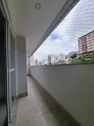 Apartamento com 2 Quartos à venda, 65m² no Tijuca, Rio de Janeiro - Foto 11