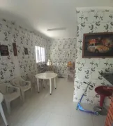 Casa com 4 Quartos à venda, 300m² no Jardim Quaresmeira, Suzano - Foto 3