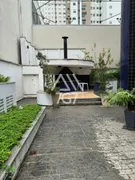 Apartamento com 1 Quarto para alugar, 43m² no Morumbi, São Paulo - Foto 25