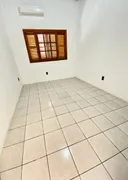 Casa com 2 Quartos à venda, 152m² no Paraíso, Sapucaia do Sul - Foto 6