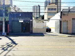 Loja / Salão / Ponto Comercial à venda, 560m² no Santana, São Paulo - Foto 2