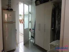 Casa de Condomínio com 4 Quartos à venda, 366m² no Jardim Santa Maria, Jacareí - Foto 6