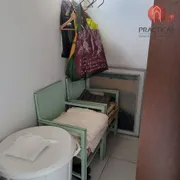 Apartamento com 3 Quartos à venda, 104m² no Morumbi, São Paulo - Foto 9