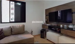 Apartamento com 3 Quartos à venda, 71m² no Morumbi, São Paulo - Foto 2
