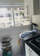 Apartamento com 3 Quartos à venda, 78m² no Freguesia- Jacarepaguá, Rio de Janeiro - Foto 6