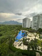 Apartamento com 4 Quartos à venda, 310m² no Barra da Tijuca, Rio de Janeiro - Foto 9