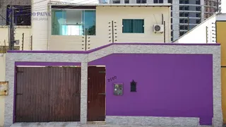 Casa com 3 Quartos à venda, 191m² no Jardim das Oliveiras, Fortaleza - Foto 1