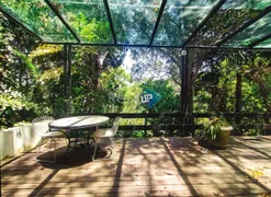 Casa com 6 Quartos à venda, 1503m² no Gávea, Rio de Janeiro - Foto 35