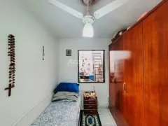 Casa com 3 Quartos à venda, 119m² no Antônio Zanaga II, Americana - Foto 13