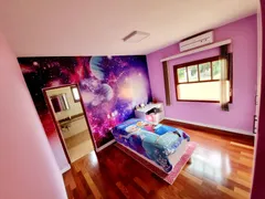 Casa com 4 Quartos à venda, 445m² no Jardim Ibiti do Paco, Sorocaba - Foto 30