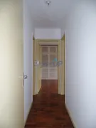 Apartamento com 2 Quartos à venda, 80m² no Rio Branco, Porto Alegre - Foto 19