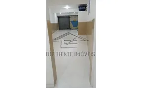 Loja / Salão / Ponto Comercial para alugar, 100m² no Jardim Fernandes, São Paulo - Foto 4