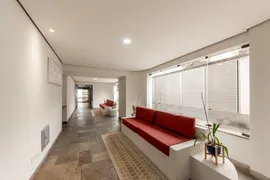 Apartamento com 1 Quarto à venda, 49m² no Jardim Paulista, São Paulo - Foto 19