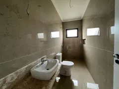 Casa de Condomínio com 3 Quartos à venda, 144m² no Umbara, Curitiba - Foto 13