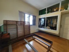 Casa Comercial com 3 Quartos para alugar, 160m² no Pompeia, São Paulo - Foto 25