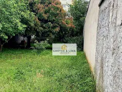 Terreno / Lote / Condomínio à venda, 500m² no Vila São José, Taubaté - Foto 1