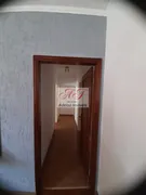 Apartamento com 3 Quartos à venda, 130m² no Boqueirão, Santos - Foto 5