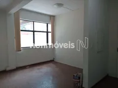 Loja / Salão / Ponto Comercial à venda, 170m² no Lourdes, Belo Horizonte - Foto 16