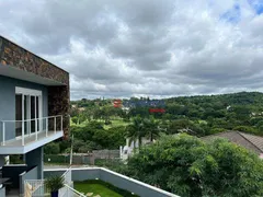 Casa de Condomínio com 4 Quartos à venda, 632m² no Sao Paulo II, Cotia - Foto 9