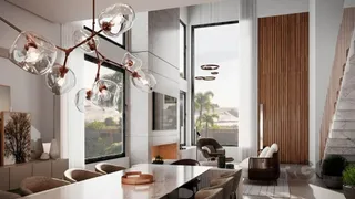 Casa de Condomínio com 4 Quartos à venda, 359m² no Praia da Cal, Torres - Foto 4