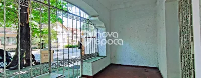 Casa de Condomínio com 4 Quartos à venda, 374m² no Grajaú, Rio de Janeiro - Foto 2