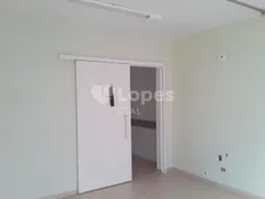 Conjunto Comercial / Sala com 1 Quarto para venda ou aluguel, 45m² no Centro, Campinas - Foto 8