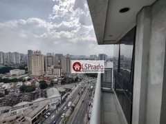 Conjunto Comercial / Sala à venda, 39m² no Barra Funda, São Paulo - Foto 10