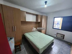 Apartamento com 1 Quarto à venda, 58m² no Aviação, Praia Grande - Foto 7