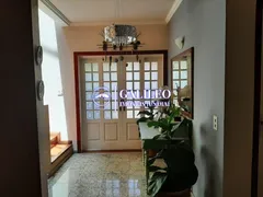 Casa de Condomínio com 4 Quartos à venda, 624m² no Portal do Paraiso I, Jundiaí - Foto 12