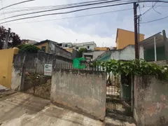 Terreno / Lote / Condomínio à venda, 118m² no Vila Bela Vista, Santo André - Foto 5