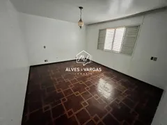 Casa com 3 Quartos à venda, 149m² no Alto, Curitiba - Foto 14