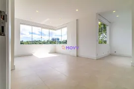 Casa de Condomínio com 4 Quartos à venda, 436m² no Pendotiba, Niterói - Foto 41