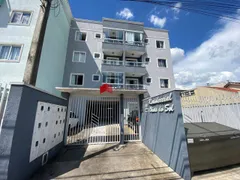 Apartamento com 2 Quartos à venda, 49m² no Parque da Fonte, São José dos Pinhais - Foto 1