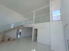 Casa de Condomínio com 3 Quartos à venda, 220m² no Residencial Eldorado, São Carlos - Foto 7