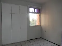 Apartamento com 2 Quartos à venda, 108m² no Papicu, Fortaleza - Foto 7