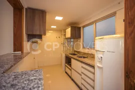 Apartamento com 1 Quarto à venda, 53m² no Cristo Redentor, Porto Alegre - Foto 6