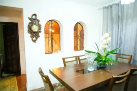 Casa com 4 Quartos à venda, 260m² no Morumbi, São Paulo - Foto 2