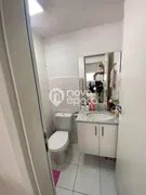 Apartamento com 2 Quartos à venda, 54m² no São Cristóvão, Rio de Janeiro - Foto 17